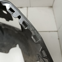 Бампер передний на Nissan X-Trail T32 2014-2022