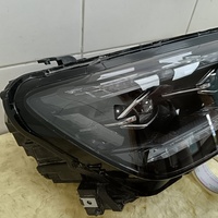 Фара правая на Geely Monjaro 2021>