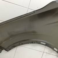 Крыло переднее правое на Toyota RAV 4 2013-2019