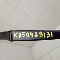 Поводок стеклоочистителя переднего на Exeed LX T1C 2019>