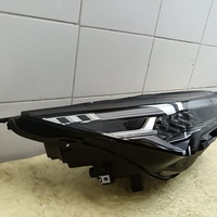 Фара правая на Geely Coolray 2019>
