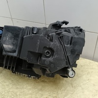 Фара правая на Geely Monjaro 2021>