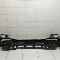 Бампер передний на Tank 500 2022>