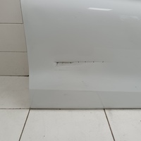 Дверь передняя правая на Haval M6 2020>