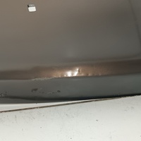 Дверь багажника на Lada Vesta 2015>