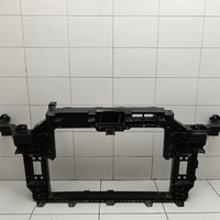 Панель передняя на Changan CS55 Plus 2019> / Changan UNI-S 2024>