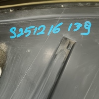 Фара правая на Land Rover Range Rover Sport 2013-2022