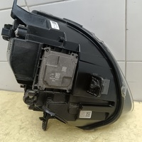 Фара левая на Omoda C5 2021>