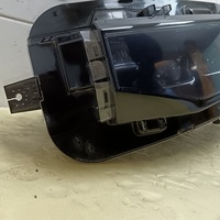 Фара левая на Zeekr 001 2021>