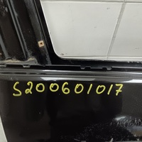 Дверь передняя правая на Mercedes Benz C292 GLE COUPE 2015>