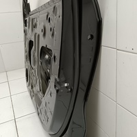 Дверь передняя правая на Haval Jolion 2021>