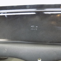 Дверь передняя левая на Kia Sorento 3 Prime UM 2015-2020