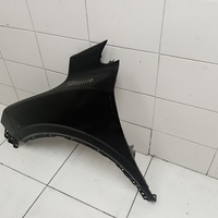 Крыло переднее левое на Belgee X50 2019> / Geely Coolray 2019>