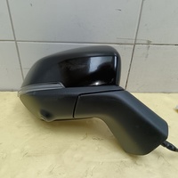 Зеркало правое на Haval Jolion 2021>