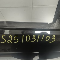 Дверь задняя правая на Jaecoo J7 T1EJ 2023>