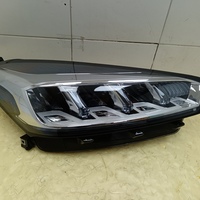 Фара правая на Chery Tiggo 7 Pro 2019>