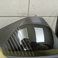 Зеркало правое на Gac Gs3 2024>