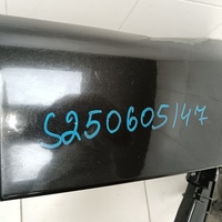 Бампер передний на Kaiyi E5 2021>