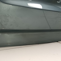 Дверь багажника на Jaecoo J7 T1EJ 2023>