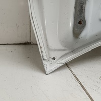 Капот на Toyota Camry V70 2017>