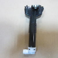 Форсунка омывателя фары на Lexus LS 460 (USF4#) 2006>