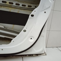 Дверь передняя правая на Mercedes Benz GLC Class X253 2015-2023