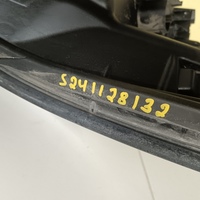 Фара левая на Subaru Forester S14 2018>