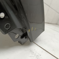 Крыло переднее правое на Volvo XC90 2015>