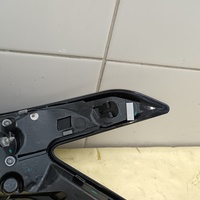 Фонарь задний наружный левый на Jetour Dashing 2022>