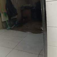 Дверь задняя правая на Changan UNI-K 2020>