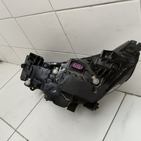 Фара правая на JAC J7 2020>