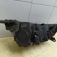 Фара левая  на Chery Tiggo 8 Pro 2021>