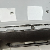 Бампер задний на Exeed TXL M32T 2020>