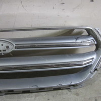 Решетка радиатора на Ford Kuga 2 2012-2019