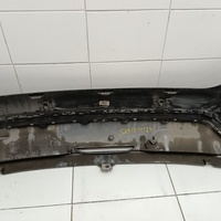 Бампер задний на Omoda C5 2021>