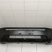 Бампер передний на Haval H3 2023>