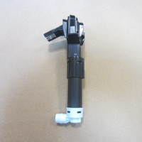 Форсунка омывателя фары на Lexus GS 350/300H 2012>