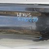 Дверь задняя правая на Lexus RX 350/450H 2009-2015