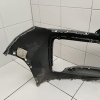 Бампер передний на Exeed TXL M32T 2020>