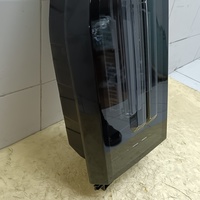 Фонарь задний левый на Jetour T2 2023>