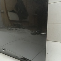 Дверь передняя правая на Changan UNI-S 2024> / Changan CS55 Plus 2019>