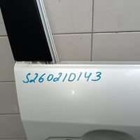 Дверь передняя правая на Toyota RAV4 XA50 2019>