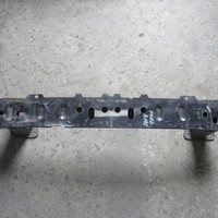 Усилитель бампера переднего на Ford Focus 2 2005-2008 / Ford Focus 2 2008-2011