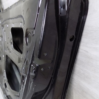 Дверь передняя правая на Toyota RAV 4 2013-2019