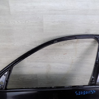 Дверь передняя левая на BMW X6 E71 2008-2014