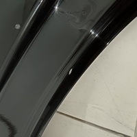 Дверь задняя правая на Jetour T2 2023>