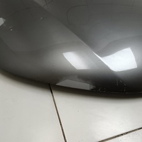 Капот на Nissan Qashqai (J11) 2014>