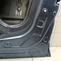 Дверь передняя правая на Exeed VX M36T 2021>