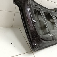 Дверь багажника на Mazda CX 7 2007-2012