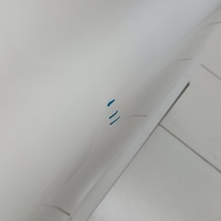 Дверь передняя левая на Belgee X50 2019> / Geely Coolray 2019>